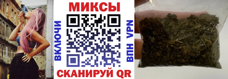 Бутират Butirat  Котлас 