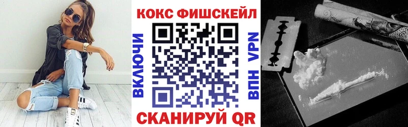 COCAIN Columbia Котлас