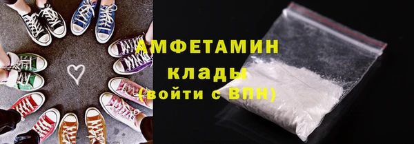 крисы Алексин
