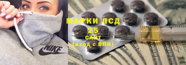 крисы Алексин