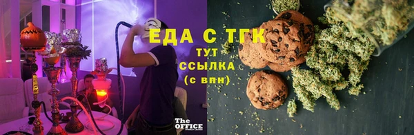 индика Алзамай